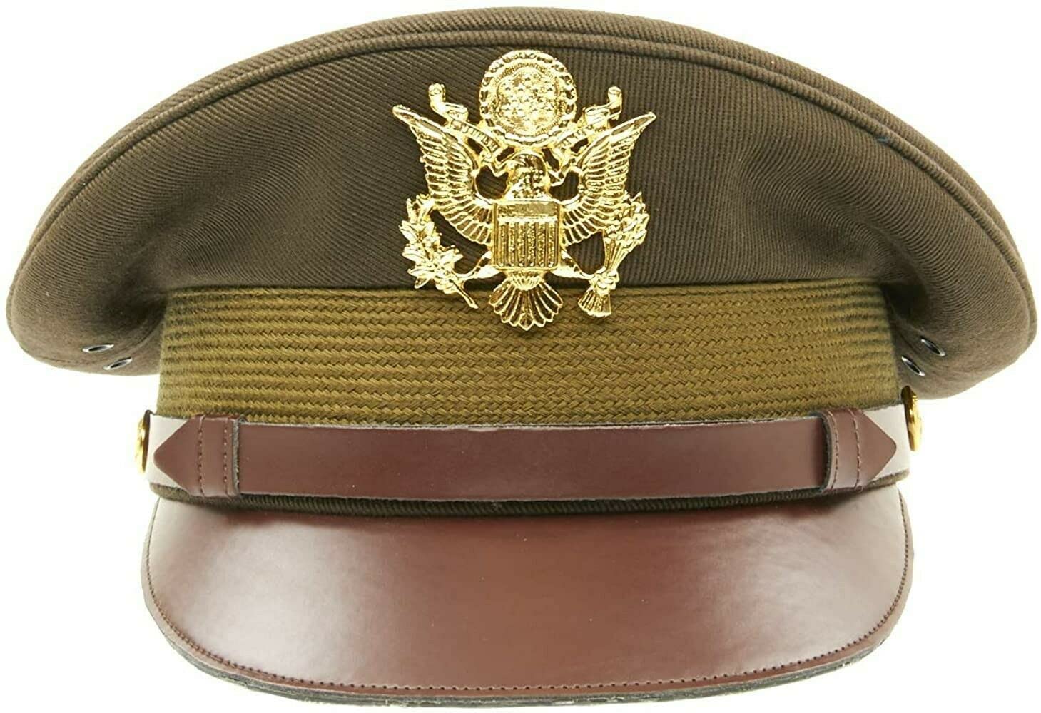 CAPTAINS HELM × VILLAGEDOOR Amazon.com: WW2 German Forrestry Army Military Generals